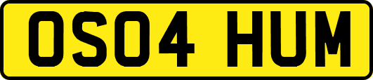 OS04HUM