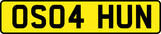 OS04HUN
