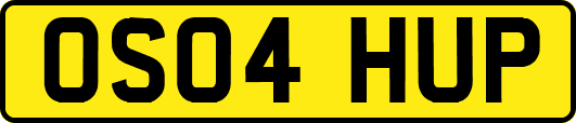 OS04HUP