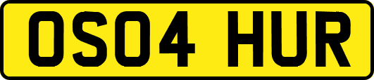 OS04HUR