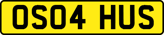 OS04HUS