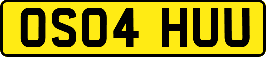 OS04HUU