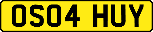 OS04HUY