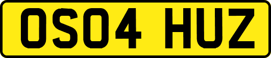OS04HUZ