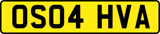 OS04HVA