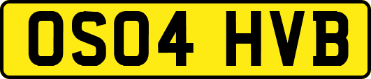 OS04HVB