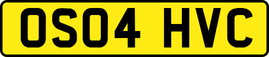 OS04HVC