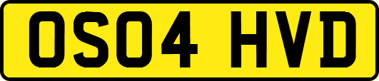 OS04HVD