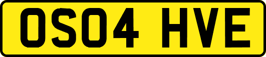 OS04HVE