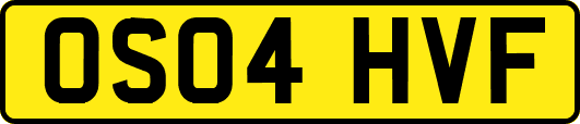 OS04HVF