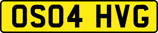 OS04HVG