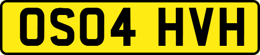 OS04HVH