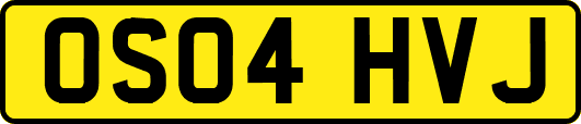 OS04HVJ