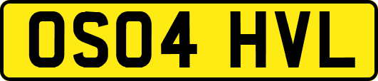 OS04HVL