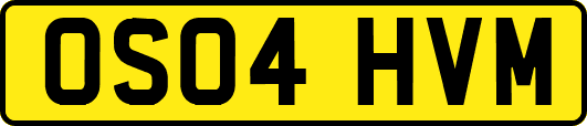 OS04HVM