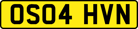 OS04HVN