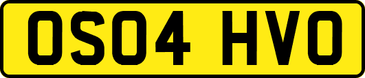 OS04HVO