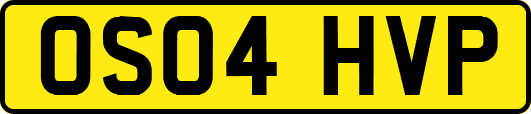 OS04HVP