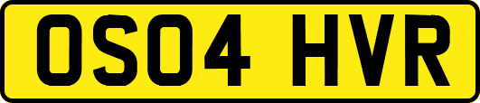 OS04HVR