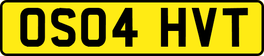 OS04HVT