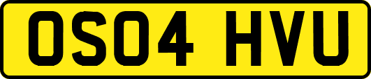 OS04HVU
