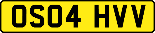 OS04HVV