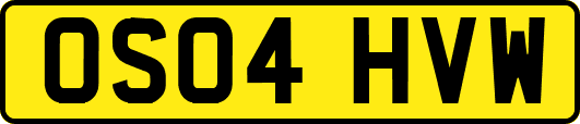 OS04HVW