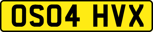 OS04HVX