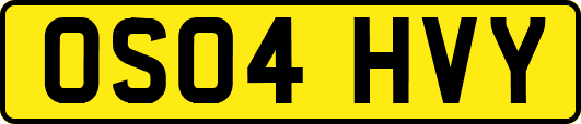 OS04HVY