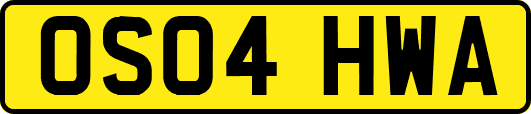 OS04HWA