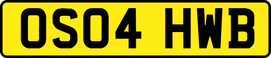 OS04HWB