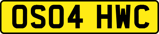 OS04HWC