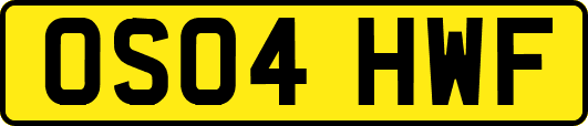 OS04HWF