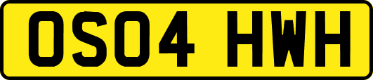 OS04HWH