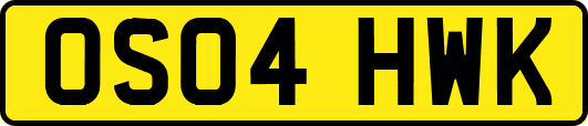 OS04HWK