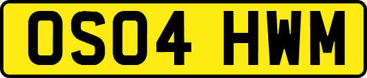 OS04HWM