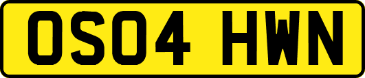 OS04HWN