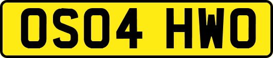 OS04HWO