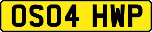 OS04HWP