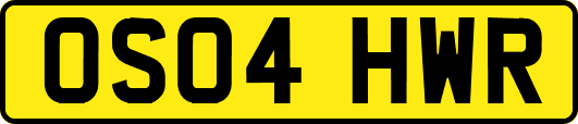 OS04HWR