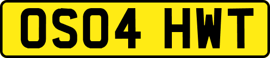 OS04HWT