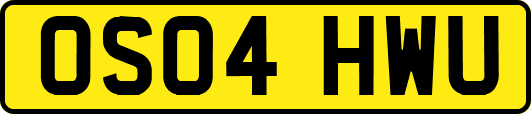OS04HWU