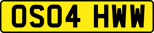 OS04HWW