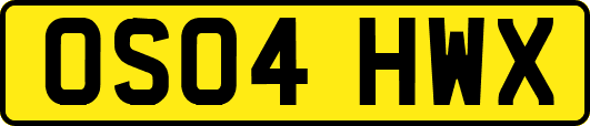 OS04HWX