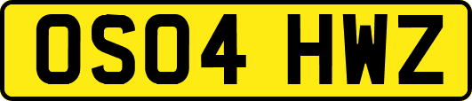 OS04HWZ
