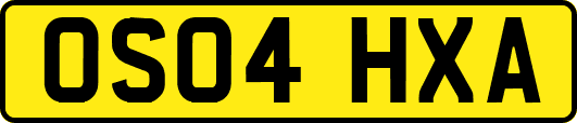 OS04HXA