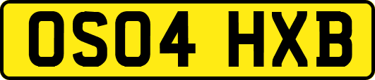 OS04HXB