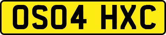 OS04HXC
