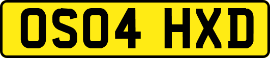 OS04HXD