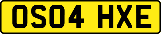 OS04HXE